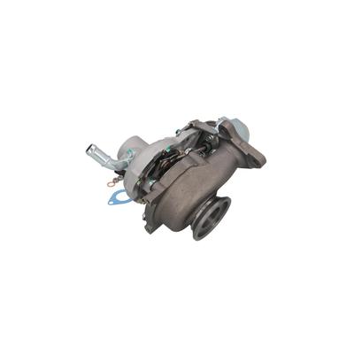 KAMOKA Lader, Aufladung 8600130 für Fiat