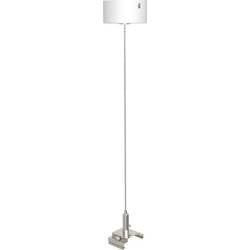 Heitronic LL-510020 LED-Pendelleuchte