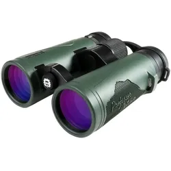 Professor Optiken, Fernglas, (8x, 42 mm)