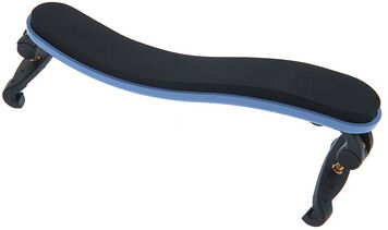 Viva la Musica VLM Viva Original BL 4/4 Blau