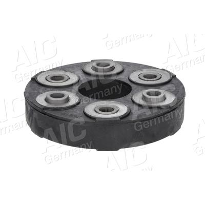 AIC Gelenk, Längswelle Quality 51436 für Mercedes