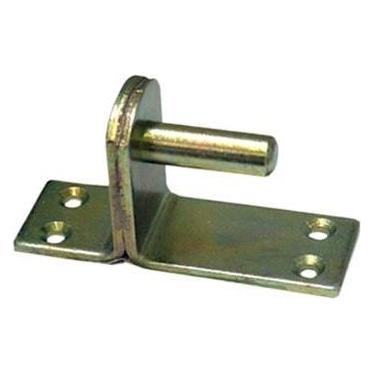 No Name FLEXIBLE DETAIL 613801/643801/830301 DI (33038304)