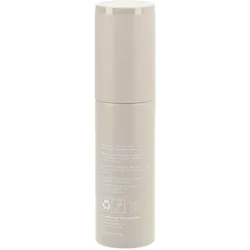 2x Dr. Niedermaier natural luxury, Gesichtsreinigung, Fermented Gentle Cleansing Foam (Reinigungsschaum, 150 ml)
