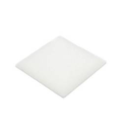 Weller FEINSTAUBFILTER M5 WFE 2ES (10)255X255 E Feinstaubfilter-Set 5 St. T0058762703