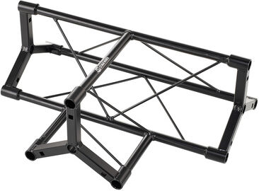 Stageworx Deco Truss T-Piece