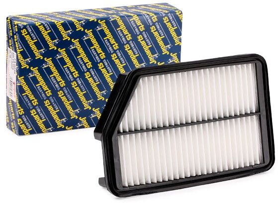 JAPANPARTS FA-H23S Air filter