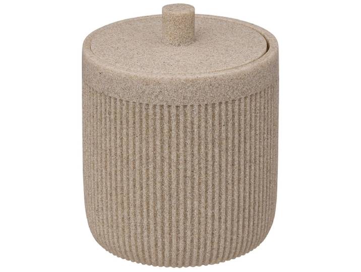 5 FIVE SIMPLY SMART Wattebox SOLENNYA beige