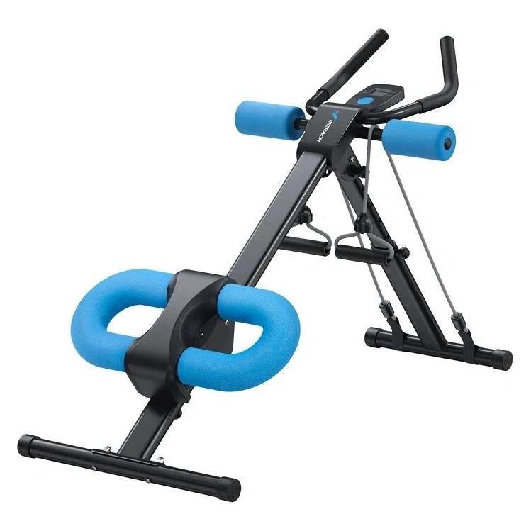 Merach MR-2314 Bauchmuskeltrainer (MR-2314B2-EU)
