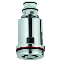 Grohe Kartusche 42717 für Controecon 42717000 für Unterputz-Montage