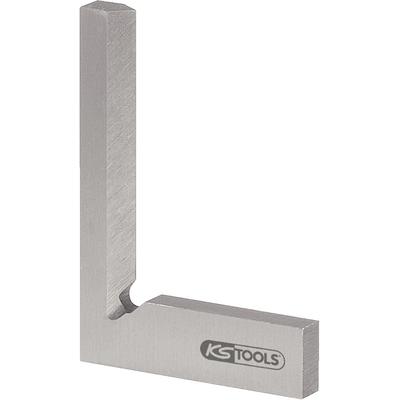 Ks Tools Anschlagwinkel [Hersteller-Nr. 300.0319]