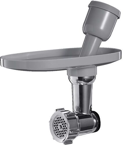 SMEG Triturador  - SMMG01