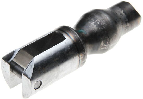 KupplungsBolzen ORLANDI RG00190