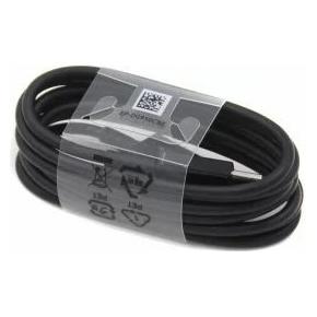 Samsung EP-DG950CBE "bulk" (1.20 m) (EP-DG950CBE)