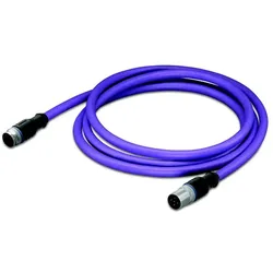 WAGO GmbH &amp; Co. KG CANopen-/DeviceNet-Leitung 756-1405/060-032