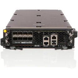 F5-VPR-LTM-B2150 neu