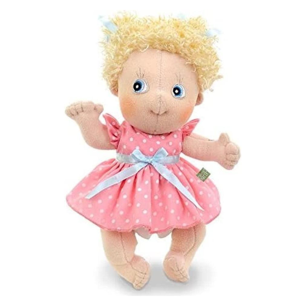 Rubens Barn Rubens Cutie - Emilie 32cm (150010) (18068)