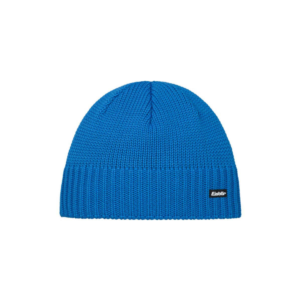 Eisbär Trop Mütze Kids eisblau (231) 55 71098-231-55