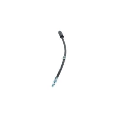 BOSCH Bremsschlauch 1 987 476 993 für Ford MAZDA