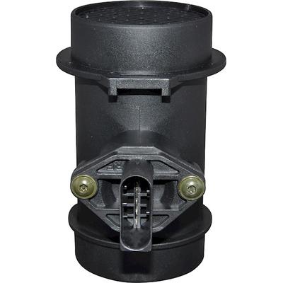 JP GROUP Luftmassenmesser 1493900800 für BMW
