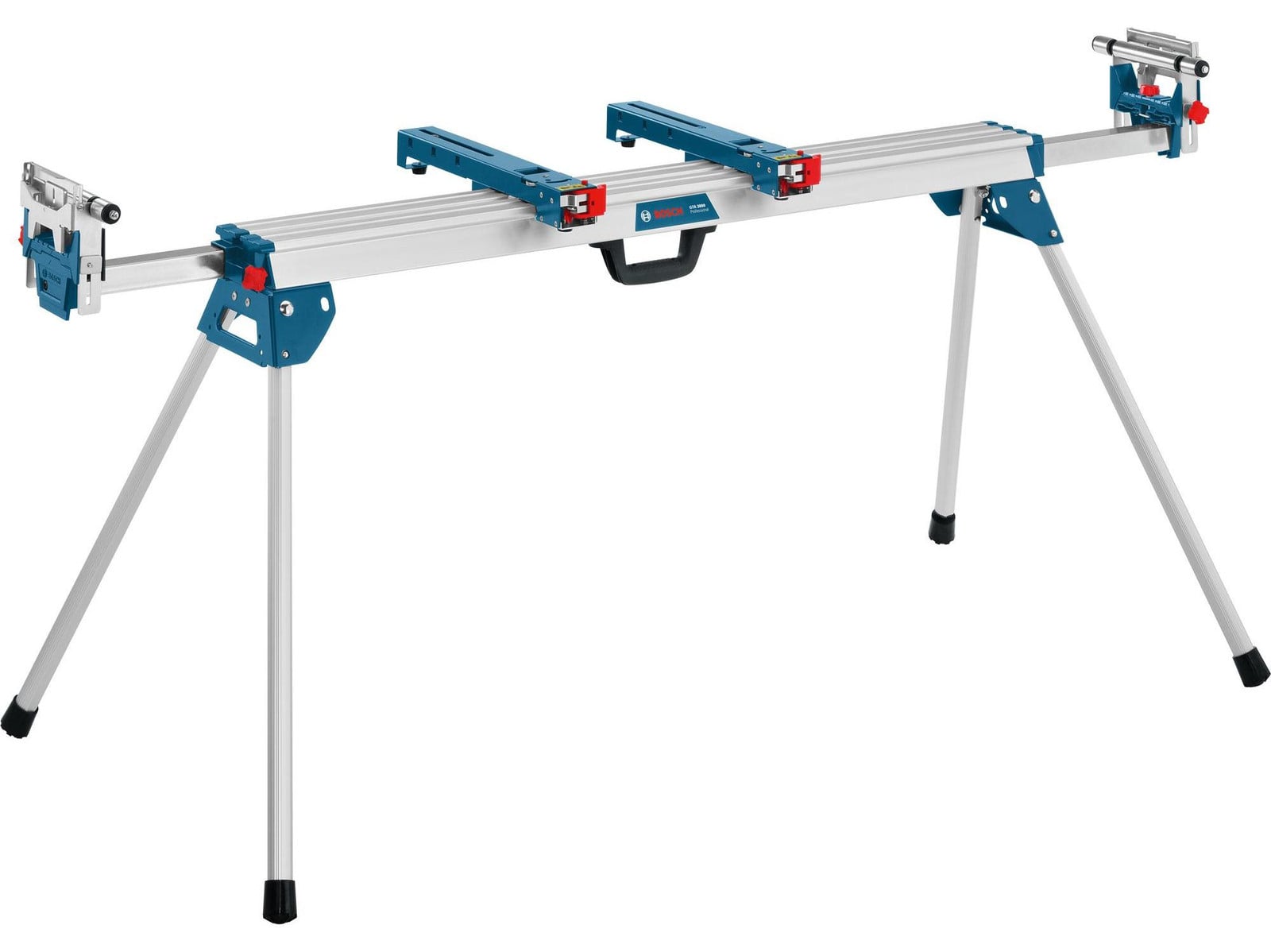 Bosch Professional Werkbank GTA 3800