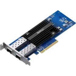 Synology E25G30-F2 E25G30-F2, NAS Zubehör
