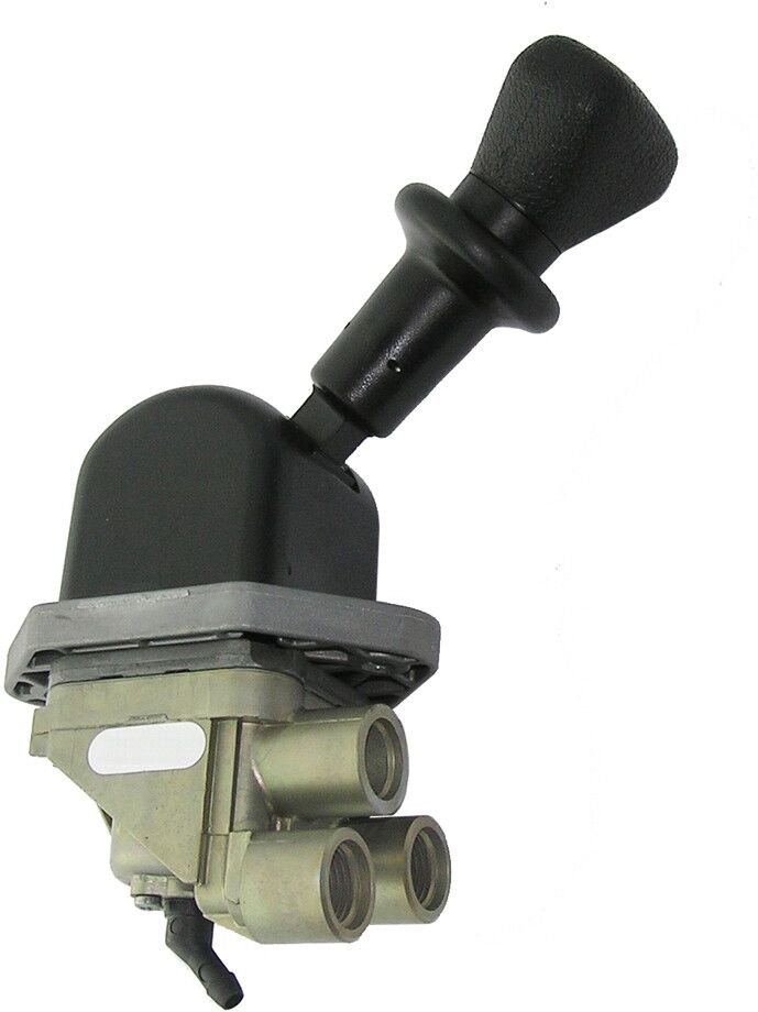 KNORR-BREMSE DPM29A Brake Valve, parking brake