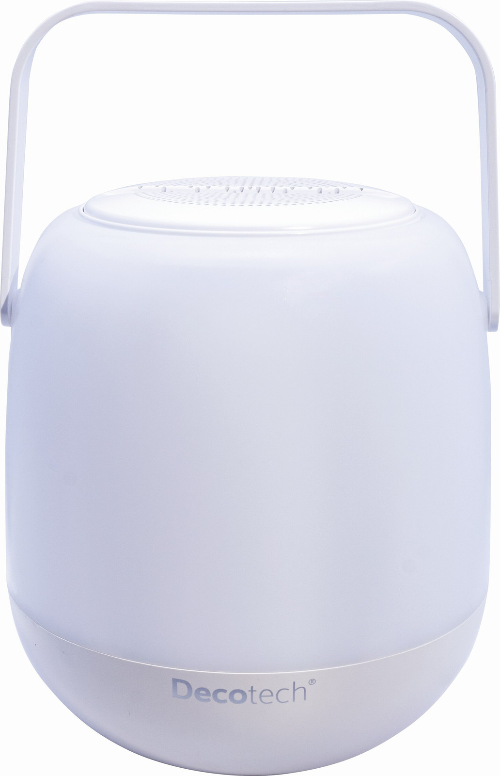 Lexibook Draadloze speaker met lichteffecten