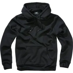 Brandit Tom Hoodie L