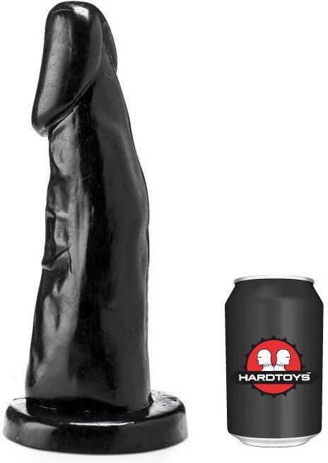 HardToys HANK 28 x 8.7 cm