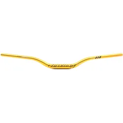 Chromag, Lenker, (31.80 mm)