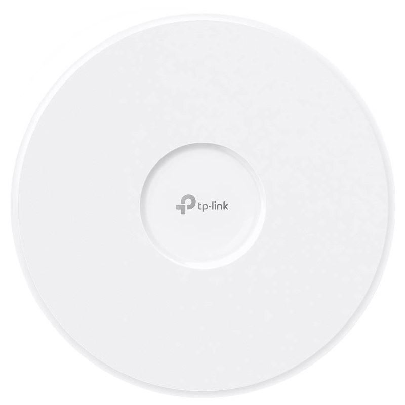 TP-Link Access Point EAP773 / Omada EAP773 Weiß