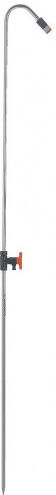 Gardena Douche de jardin 0958-30