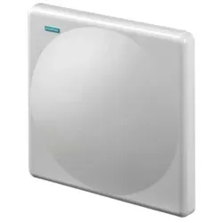 Siemens Dig.Industr. IWLAN Antenne 6GK5793-8DJ00-0AA0