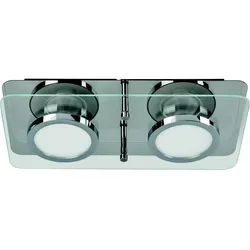 LIGHTME LED-Leuchte LM85621