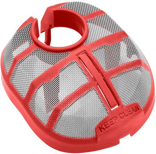 Metabo Staubschutzfilter Winkelschleifer-Paddle 630441000