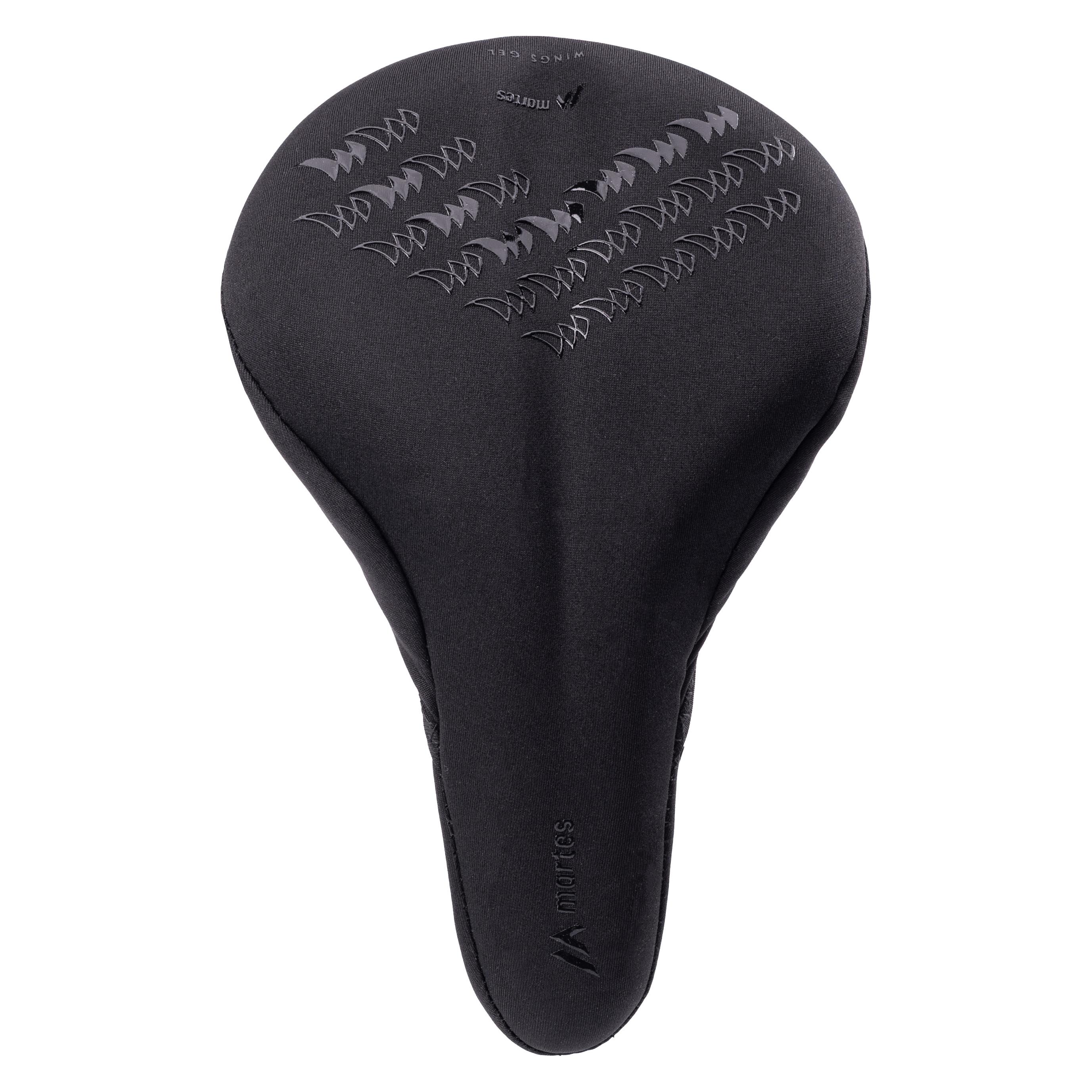 Mares Siterpad S Saddle (M000274626)