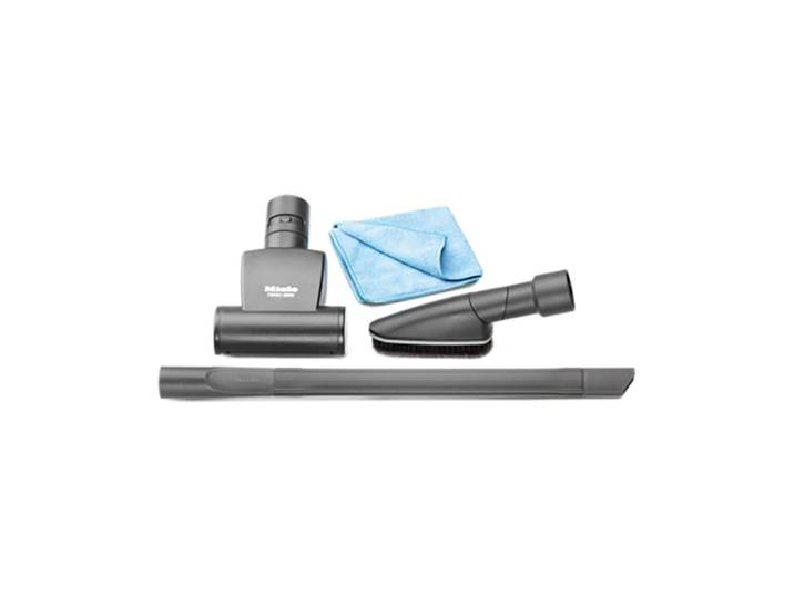 Miele 12563340 C-CCS Zubehörkoffer