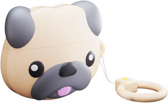 CAPA AIRPODS 3 MOJIPOWER PUG