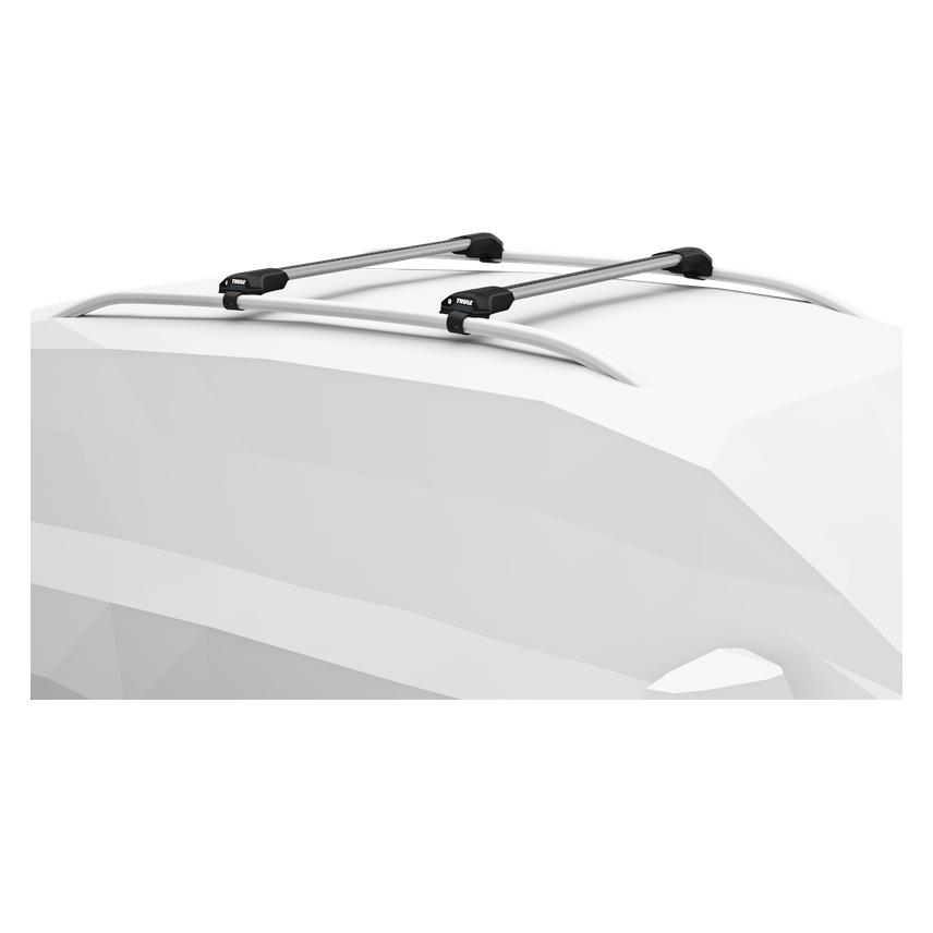 Thule WingBar Edge 95 (7214 THU)