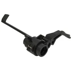 HP . Tray 2 Sensor Assy, Notebook Ersatzteile