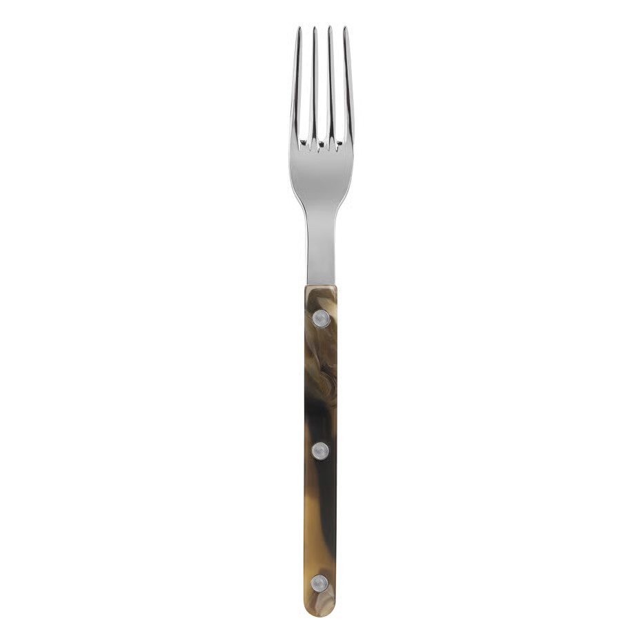 SABRE Paris Bistrot vork Buffalo