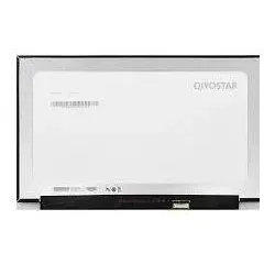 Samsung JDM-LCD ASSY NP750XEDA, Notebook Ersatzteile