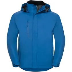 Russell Hydraplus 2000 Jacke, azure blue, XL