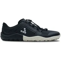 Vivobarefoot Herren Primus Trail III All Weather FG blau 42.0