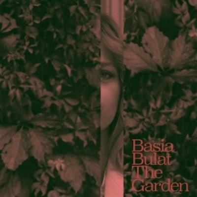 The Garden (Gatefold 2LP+DL) - Basia Bulat, Vinyl