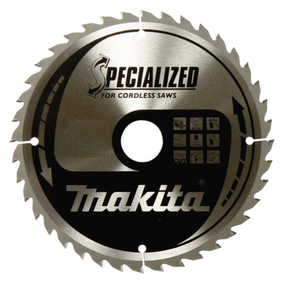 Makita Specialized (B-33819)