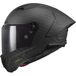 LS2 FF805 Thunder GP Pro FIM Carbon Helm XS (53/54)