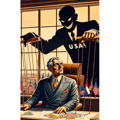 Die Macht der Alpträume und der Aufstieg der Politik der Angst, Taschenbuch von Heinz Duthel, Epubli, 978-3-7598-1668-9