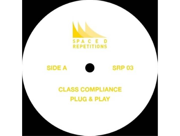Plug & Play Ep