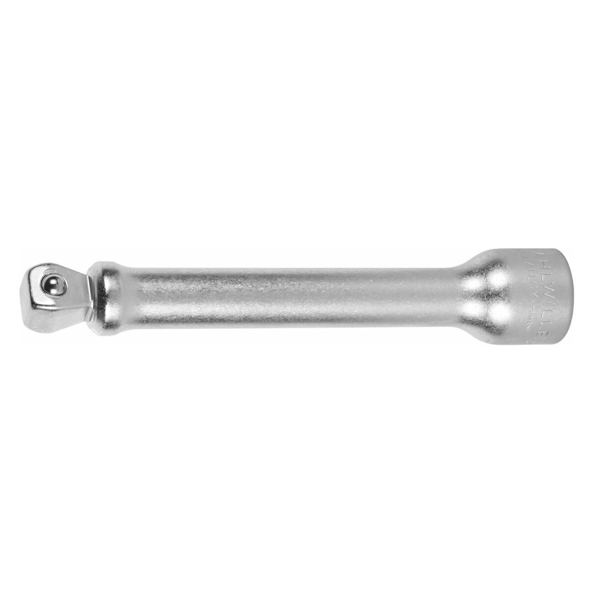 Stahlwille Winkel-Verlängerung (1/2") (13010007 4018754091164)